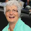 sheiladewitt0 - @sheiladewitt0 - TikTok