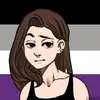 sheiladewitt758 - @sheiladewitt758 - TikTok