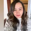 Sheilagdewitt - @sheilagdewitt - TikTok