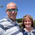 Sheila DeYoung - Facebook