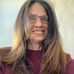 Sheila DeYoung - Facebook