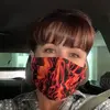 Sheila DeYoung - @namasteom1111 - TikTok