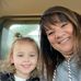 Sheila Risner De Young - Facebook