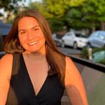 Sheila - @sheiladeyoung - Instagram