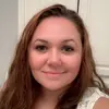 Sheila Young - @sheilayoung3 - TikTok