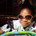 Shela Tang - Facebook