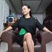 Tang Shiela - Facebook