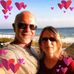 Sheila Adams Dickens - Facebook