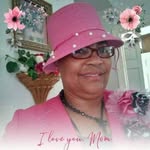 Sheila Dickens - @sheiladickens66 - Instagram