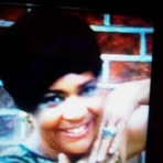 Sheila Dickens - Facebook