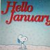 Sheila Dickens - Facebook