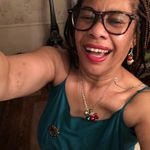 Sheila Dickens - @sheila.dickens.50 - Instagram