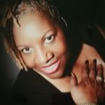 Sheila Dickens- Mosley - @smosley2 - Instagram