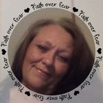 Sheila Dickens-Chase - @sheilachase73 - Instagram