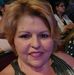 Sheila Dickenson - Facebook