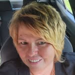 Sheila Dickenson - @sheiladickenson - Instagram