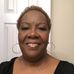 Shelia Cobb Dickens - Facebook