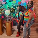 Diggs Sheila - @diggssheila38 - Instagram