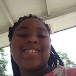 joyrobinson - @diggssheila944 - Instagram