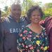 Sheila A. Diggs - Facebook
