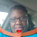 Sheila Diggs - @diggs6453 - Instagram