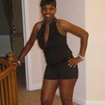 Sheila Diggs - @msdiggs_1 - Instagram