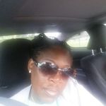 Sheila Diggs - @sheilaclassylashes - Instagram