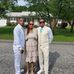 Sheila Diggs - Facebook