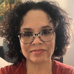 Sheila Diggs - @diggs9071 - Instagram