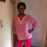 Sheila Diggs - @sheanndiggs - Instagram