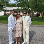 Sheila Diggs - @sheiladiggs - Instagram
