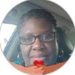 Sheila Diggs - @_diggssheila - Instagram