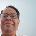 Sheila Diggs - Facebook