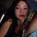 Sheila Dignos - Facebook