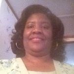 Sheila Mcgowan Diggs - @sheila_mcgowan_diggs - Instagram