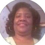 Sheila mcgowann diggs - @sheilamcgowann - Instagram