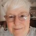 Sheilagh Diggle - Facebook