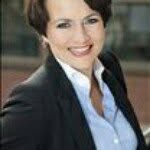 sheila dilling - @sheila_dilling - Instagram