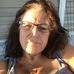 Sheila Dilling - Facebook
