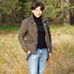 Sheila Dilling - Facebook