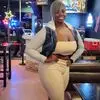 Sheila Dilling - @sheila.dilling - TikTok