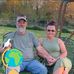 Sheila Dilling - Facebook