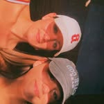 sheila dilling - @sheila.523 - Instagram