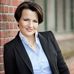 Sheila Dilling - Facebook