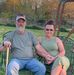 Sheila Dilling - Facebook