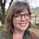 Sheila Dilling - @sheiladillo - Instagram