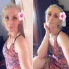 Sheila Renee Dilling - @sheilareneedillin59 - TikTok