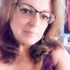 sheila💓 - @sheiladilling77 - TikTok