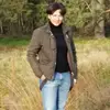 sheiladilling41 - @sheiladilling41 - TikTok
