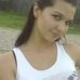 Shaila Dillingham - Facebook